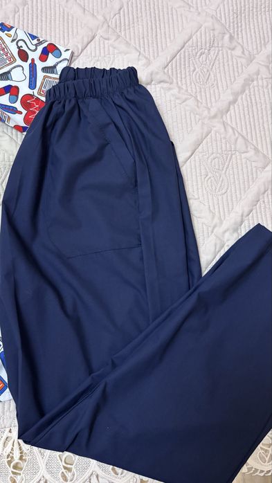 Медецински одежда