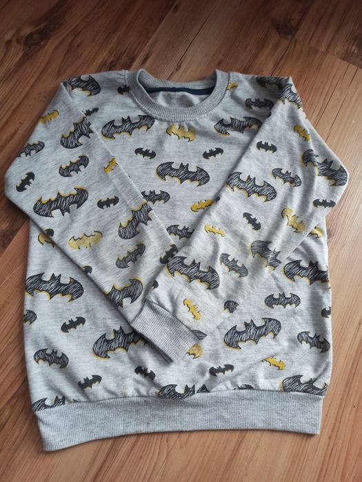 Блузи за момчета