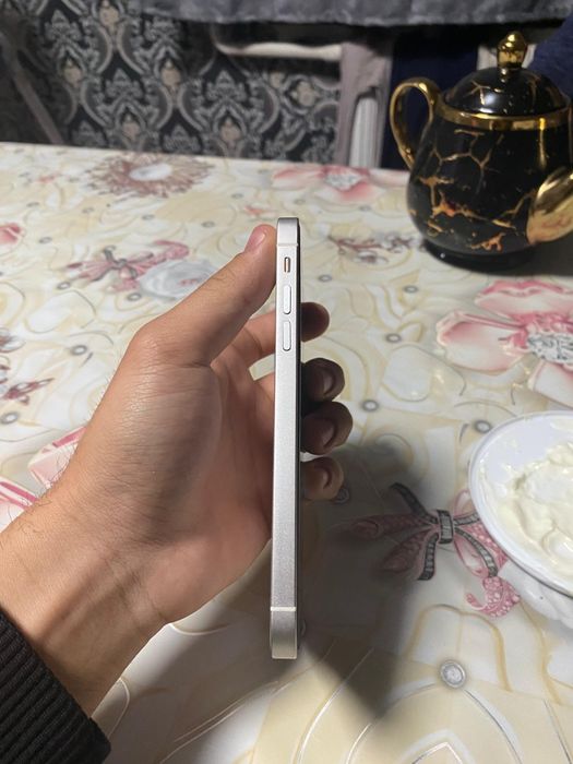 Iphone XR в Корпусе 16