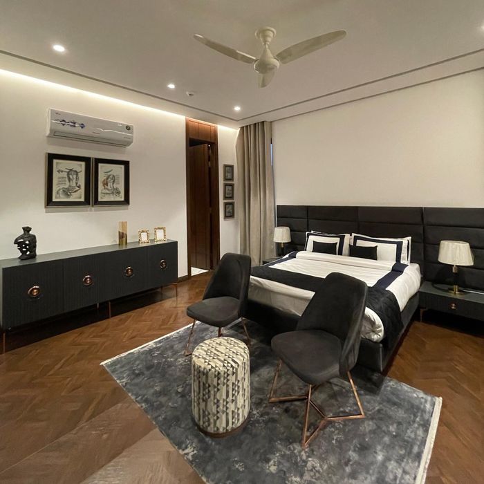 Максим Горький-Ул, Никитина! Сдается новый hi-tech дом в центре!