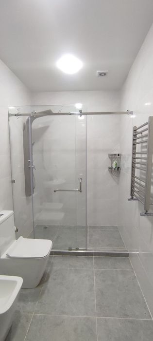 Dush kabina, oyna,душ кабина стекло