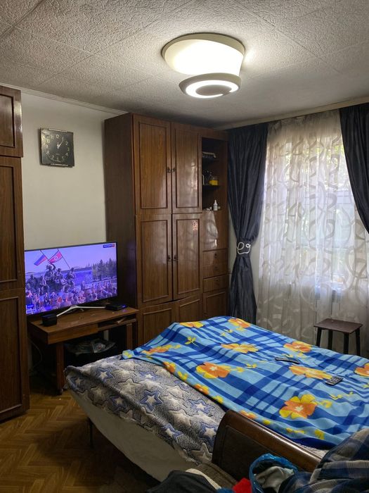 Продается дача Кайнар булак