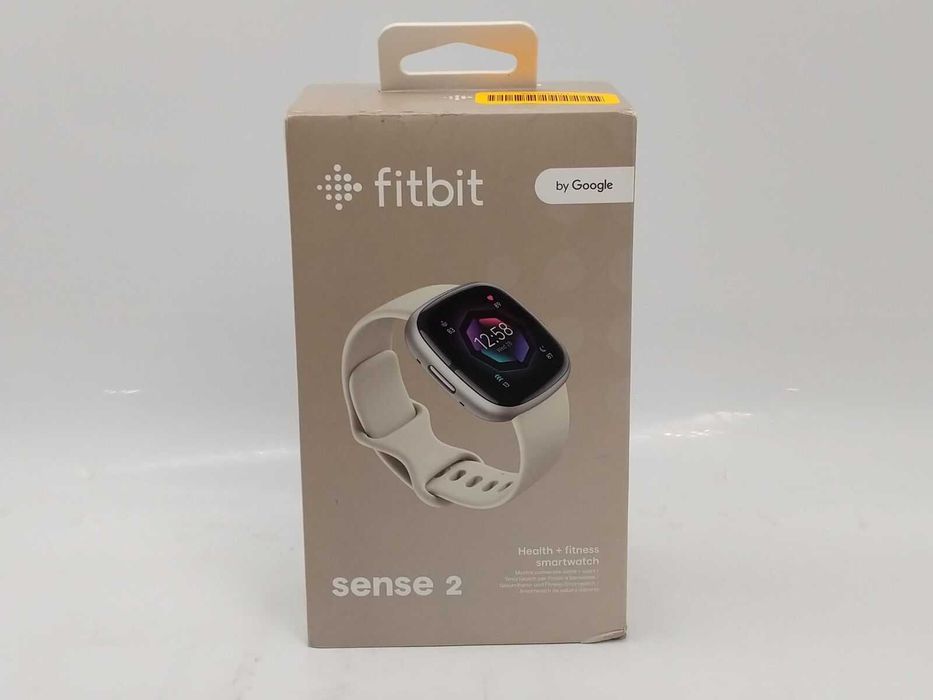 Fitbit Sense  NOI SIGILATE