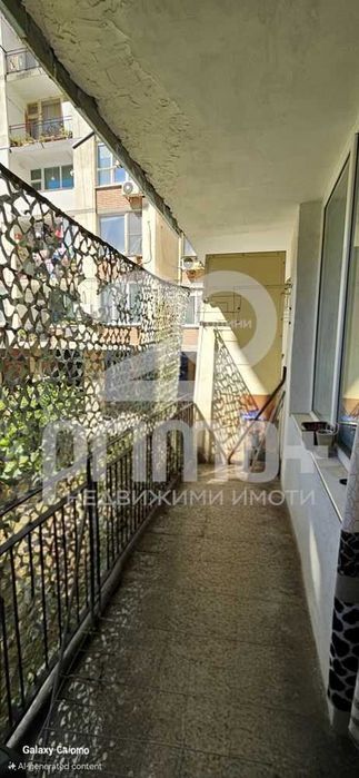 Продава се Тристаен апартамент в Велико Търново, Колю Фичето - 76 кв.м за 1711 €/кв.м - Снимка #10
