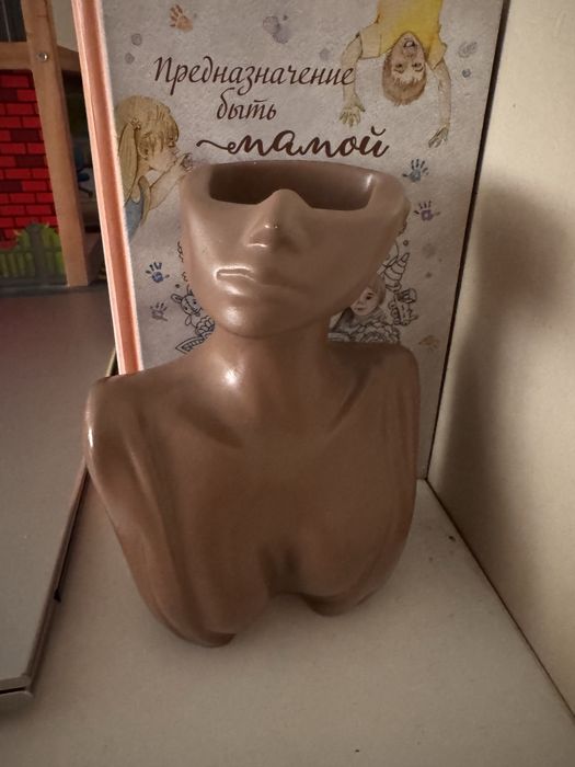 Форма для гипса качественный