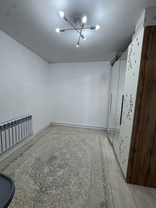 Продается часный дом в районе Птицефабрик