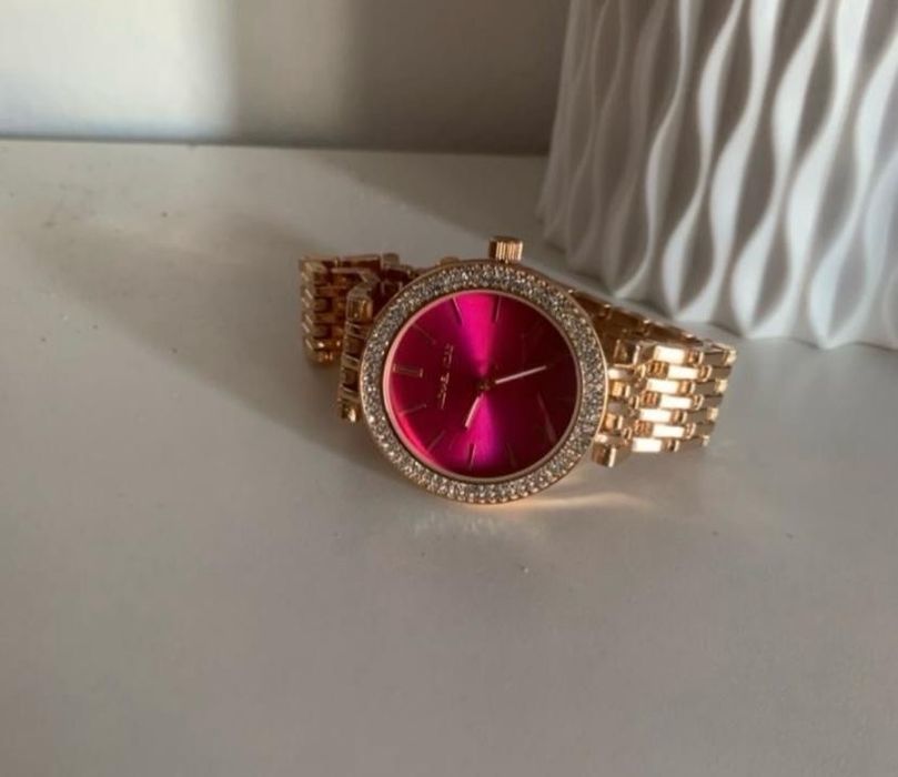 Ceas dama michael kors