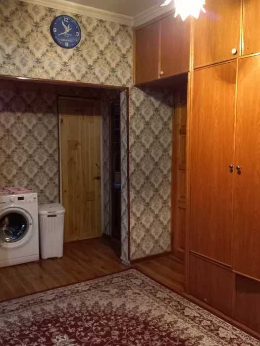 Срочно...Сергели 8 5 хона 7- этаж 9 этажка 115 квадрат