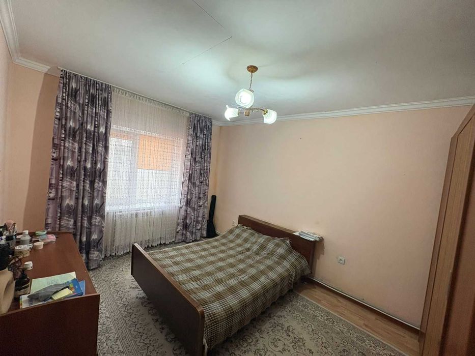 Продажа частного дома!