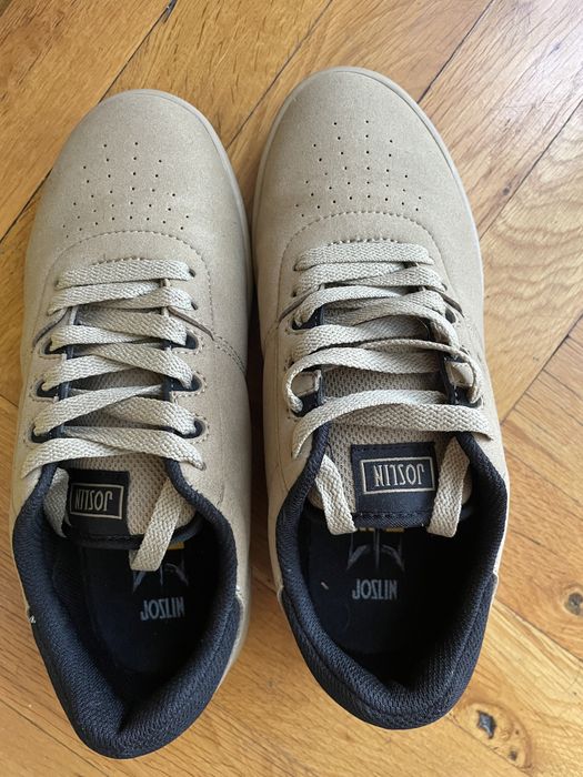 Etnies Joslin 38 номер