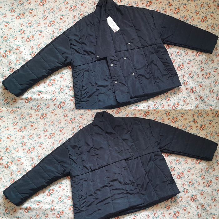 Новый осень весна