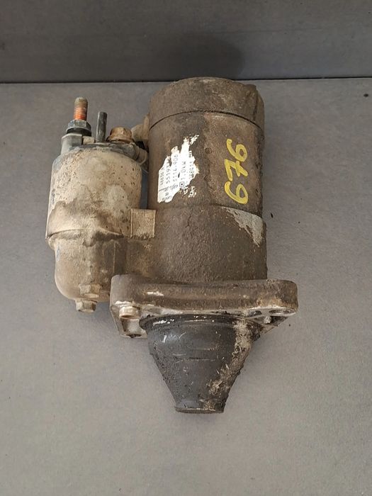 Electromotor Fiat Stilo 2005 1.4 MT (95 hp)