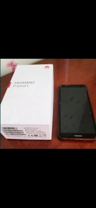 Продам классный смартфон