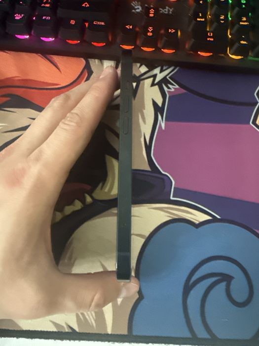 Iphone 13 128 гиг