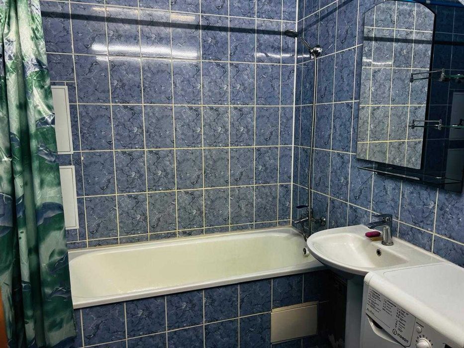 продам 2 х комнатную квартиру