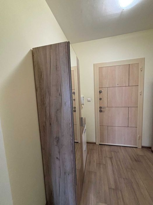 Продава се Двустаен апартамент в Пловдив, Христо Смирненски - 64 кв.м за 2422 €/кв.м - Снимка #7