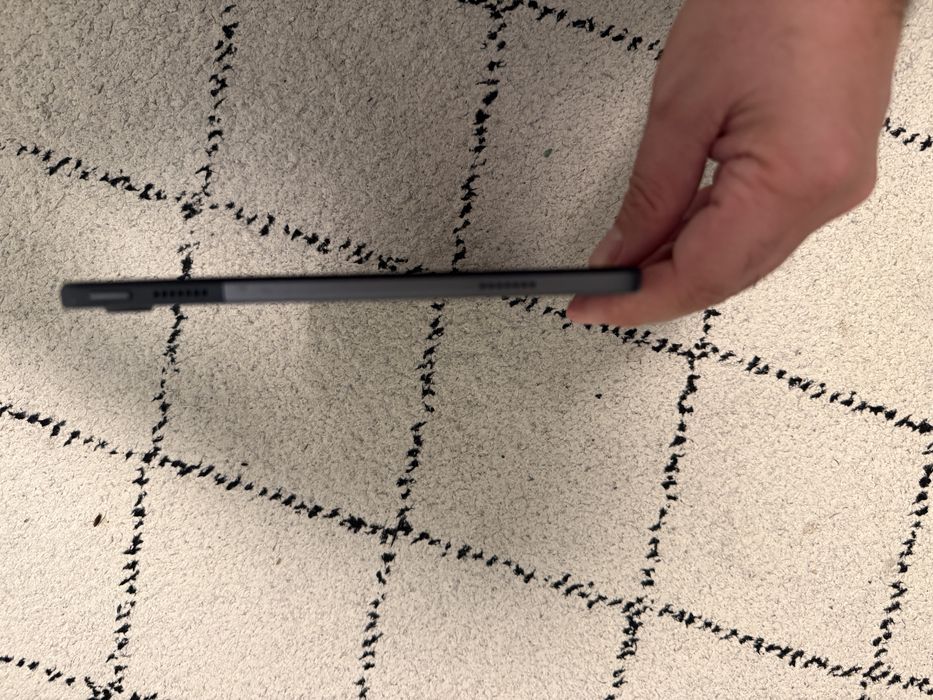 Tableta Lenovo Tab P11 Plus