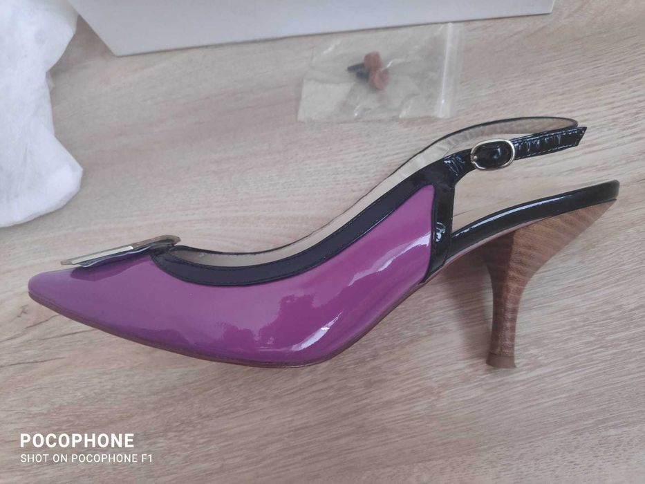 Harson. Женская обувь