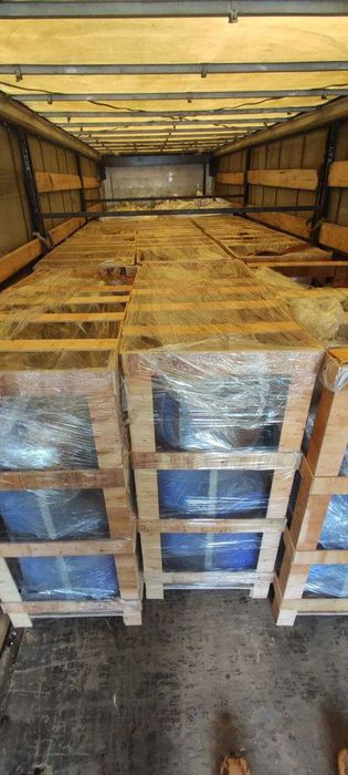 Suv filtrl, osmos, фильтр воды, осмос, filter, сув филтр, сув филтер