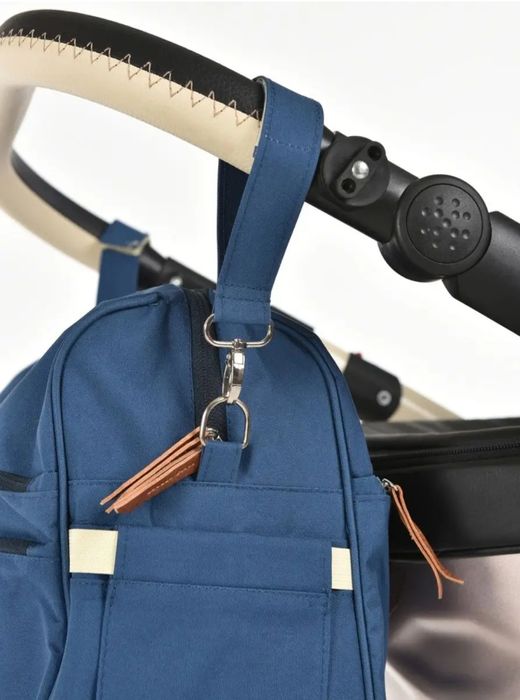 Продам,Сумка для мамы