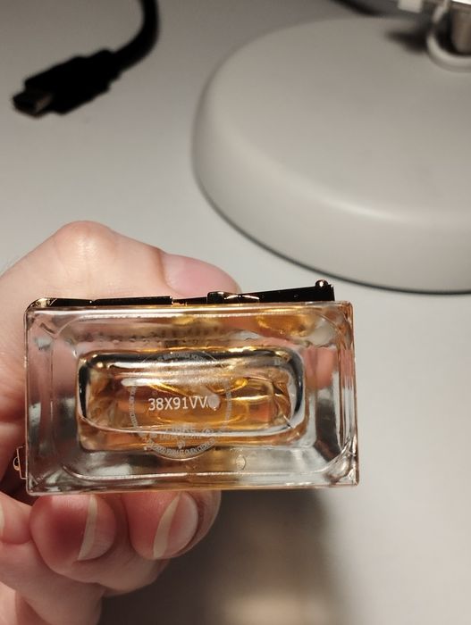 YSL Libre Eau de Parfum