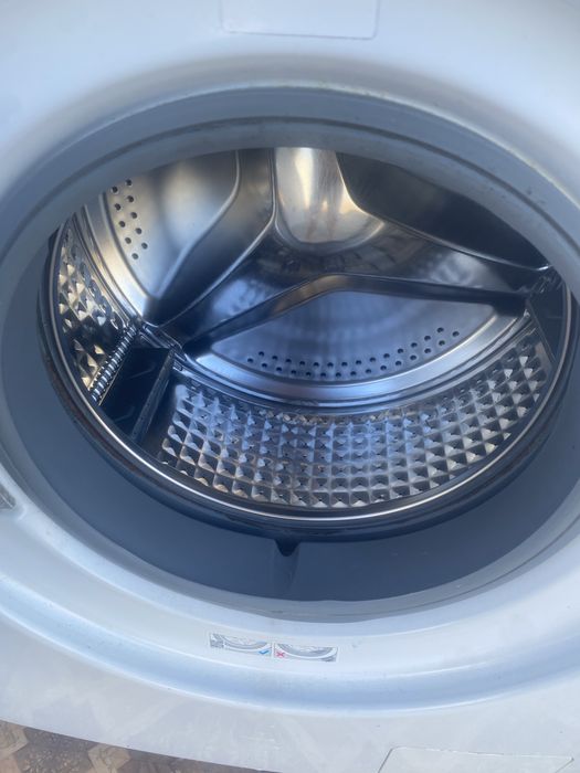 Самсунг стиралка жаксы жасап тур