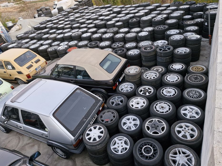 Джанти 12,13,14,15,16,17,18,19,20 цола