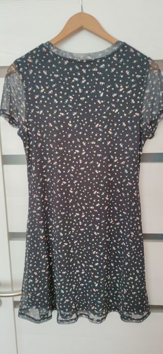 Рокля H&M / Divided