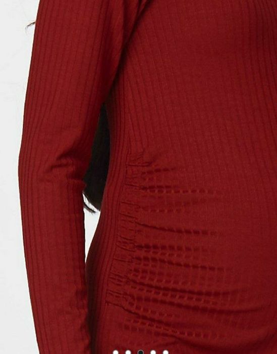 Платье для береминых