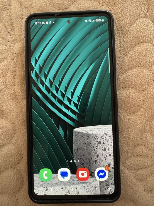 Vand urgent samsung galaxy A72