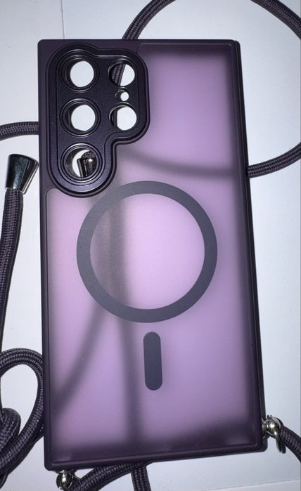 Samsung S24 ultra