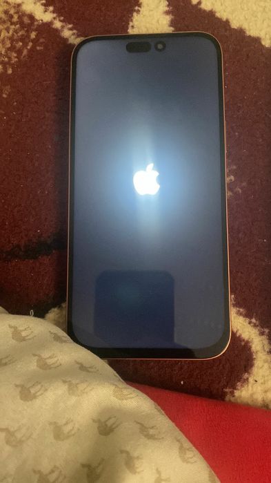 Продам айфон 17 про макс