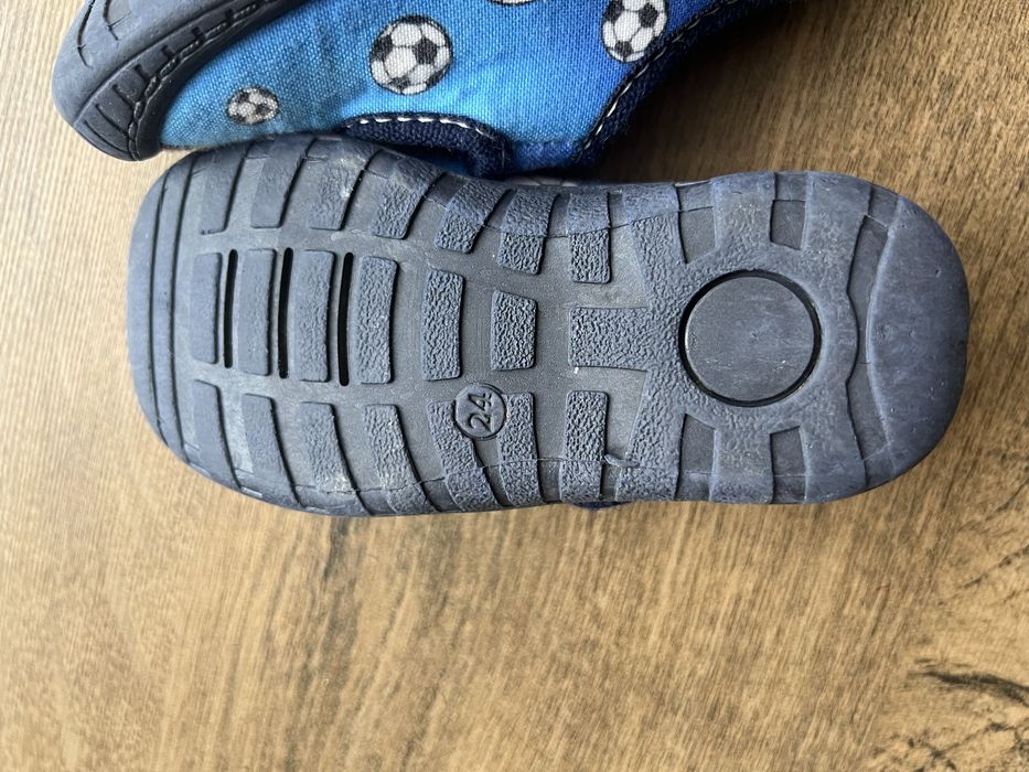 Incaltaminte cresa/ gradinita