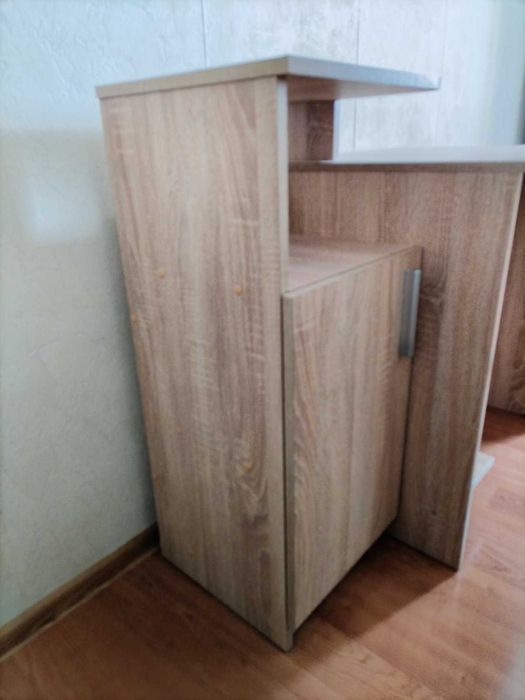 Бюро Компанит СКМ 2 - 60 евро