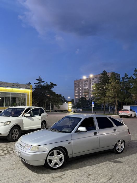 Торусы почти новые 16