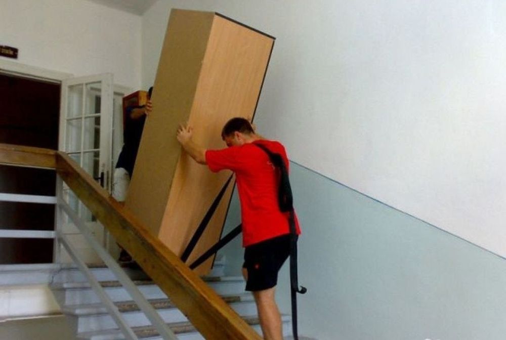 Грузчики сервис по вызову аккуратные грузчики 24/7 режим  / Ko'chiris