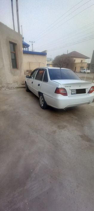 Хивада нексия2 сотилади