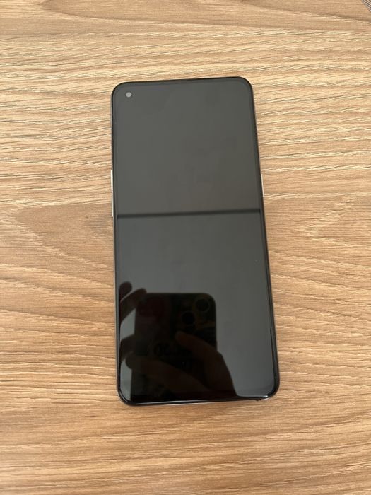 Продам Oppo reno5