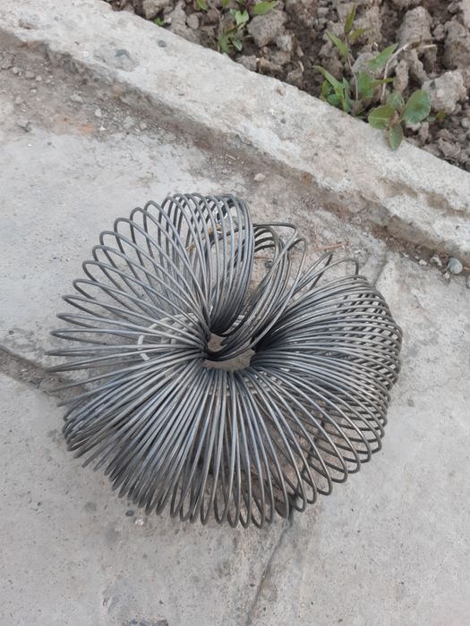 Все цена договорная