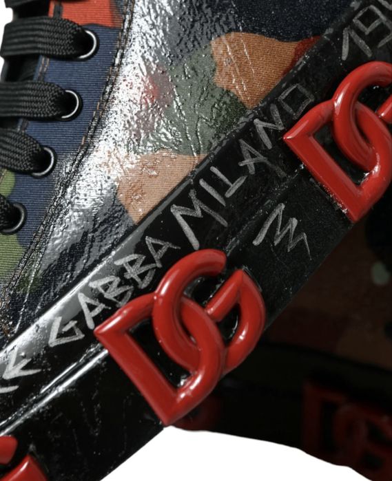 Dolce & Gabbana 100% опигинални !