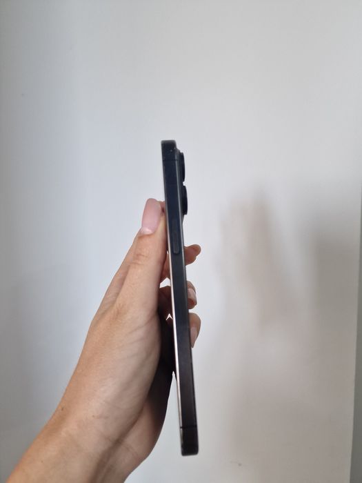 Iphone 15 Pro Max  512GB Neverlock