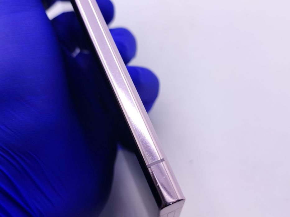 Samsung S23 Ultra 256GB Cream 12GB Dual, Garantie 24 luni | #D90428