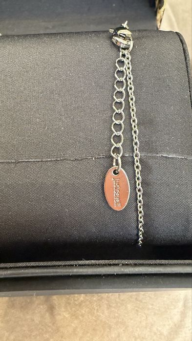 Just-Cavalli-Часовник