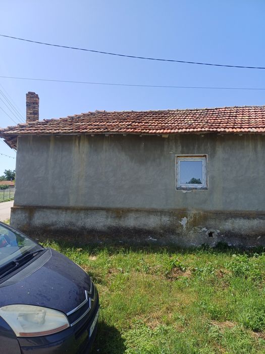 Продава се Къща в Шумен, Еверест - 112 кв.м за 150 €/кв.м - Снимка #4