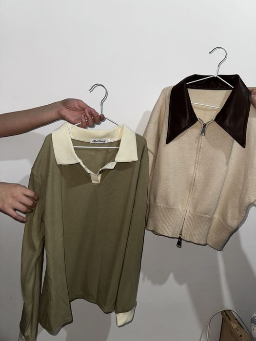 Красное вечернее платье, размер стандарт