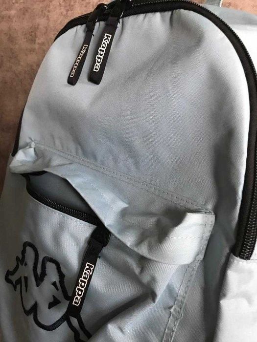 Качественные рюкзакиженские.