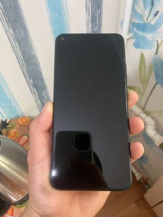 Смартфон VIVO Y30