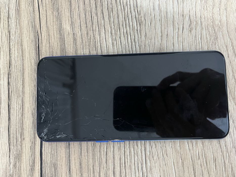 Оппо а 54  oppo a 54