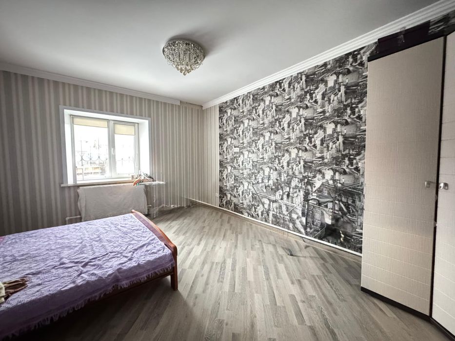 Продам дом за 30млн