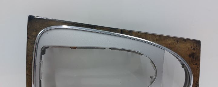 Rama schimbator viteze Mercedes-Benz E-Class W211